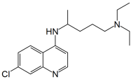 2015-06-10-chloroquine